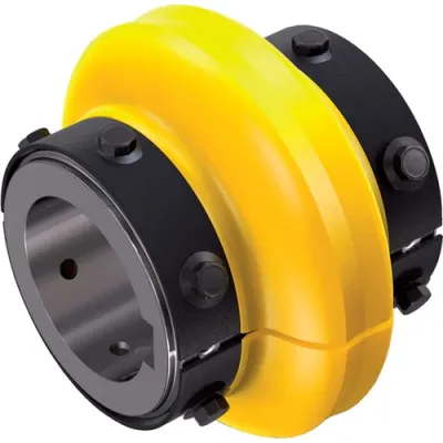 Rexnord Supplier in India
