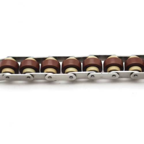 Rolon Accumulator Chain Supplier & Dealer in India