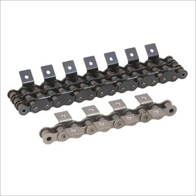 Rolon Attachment Chain Supplier in India