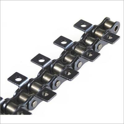 Rolon Conveyor Chain Supplier in India