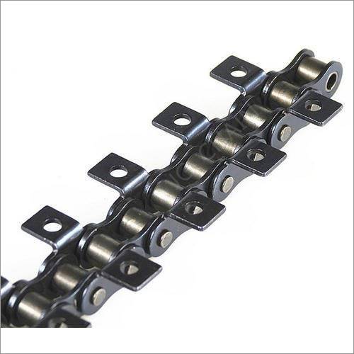 Rolon Conveyor Chain Supplier & Dealer in India