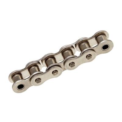 Rolon Corrosion Resistant Chain Supplier in India