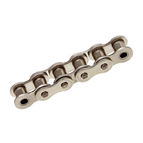 Rolon Corrosion Resistant Chain Supplier & Dealer in India