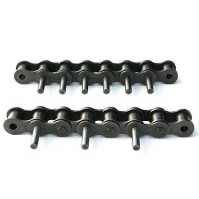 Rolon Extended Pin Chain Supplier in India