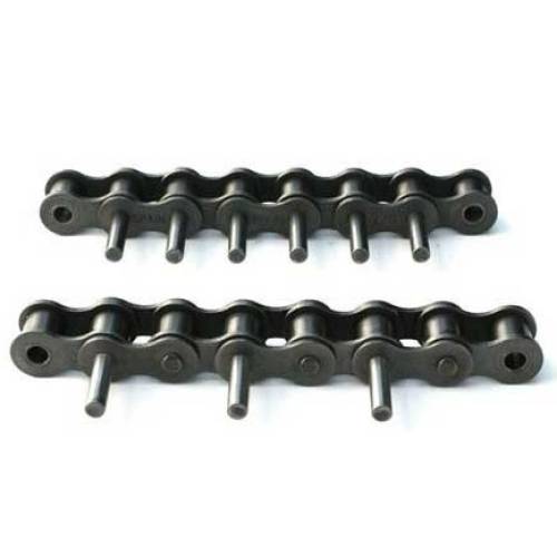 Rolon Extended Pin Chain Supplier & Dealer in India