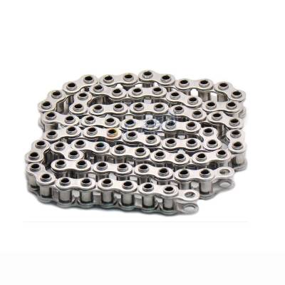 Rolon Hollow Pin Chain Supplier in India