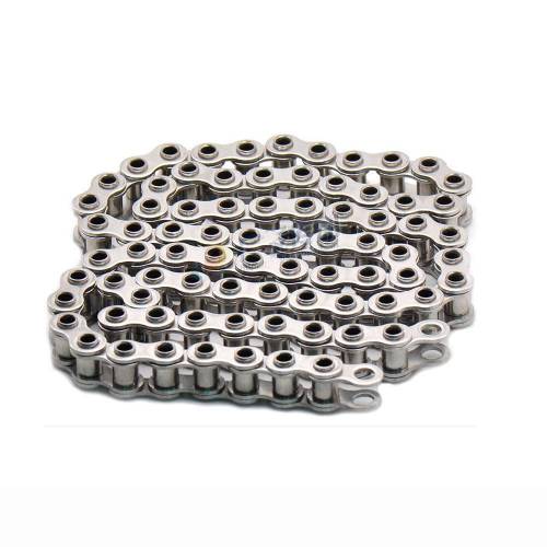 Rolon Hollow Pin Chain Supplier & Dealer in India