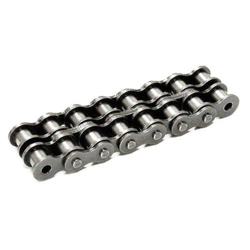 Rolon Leaf Chain Supplier & Dealer in India