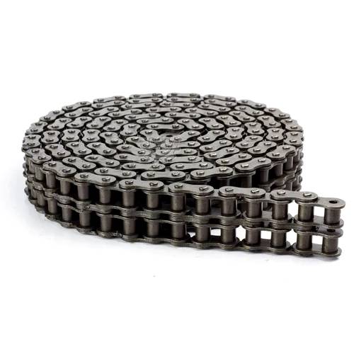 Rolon Long Pitch Chain Supplier & Dealer in India