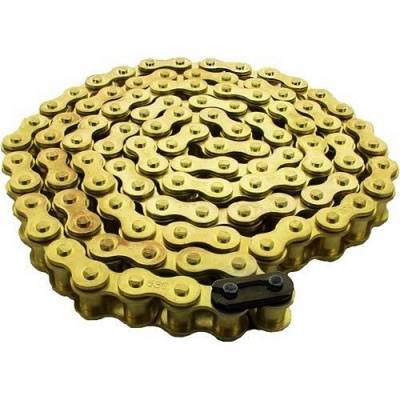 Rolon O Ring Chain Supplier in India