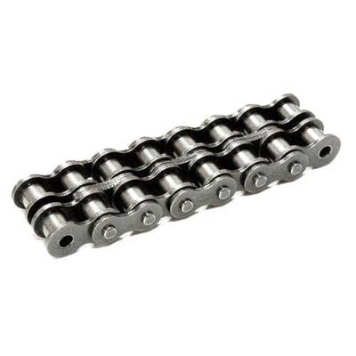 Rolon Roller Chain ANSI Supplier in India