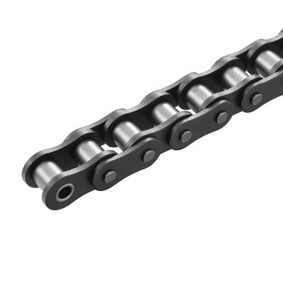 Rolon Self Lube Chains Supplier in India