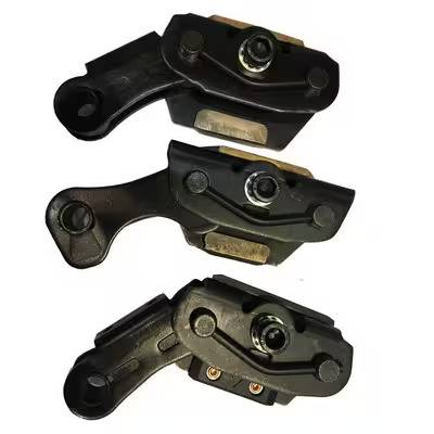 Rolon Stanter Chain Supplier in India