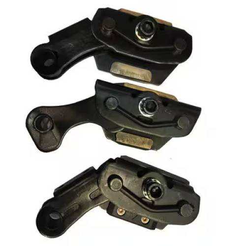 Rolon Stanter Chain Supplier & Dealer in India