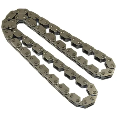 Rolon Textile Chain Supplier in India