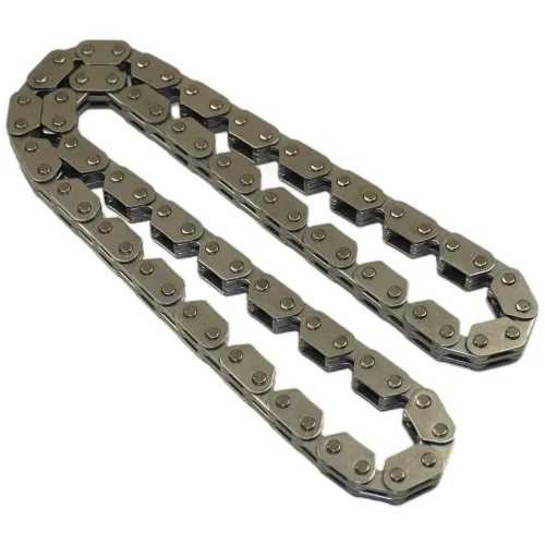 Rolon Textile Chain Supplier & Dealer in India