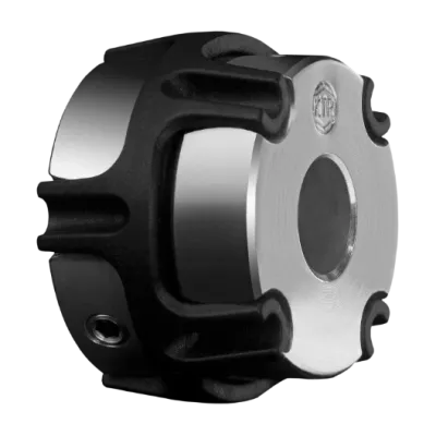 Rotex Countex Encoder Coupling Supplier in India