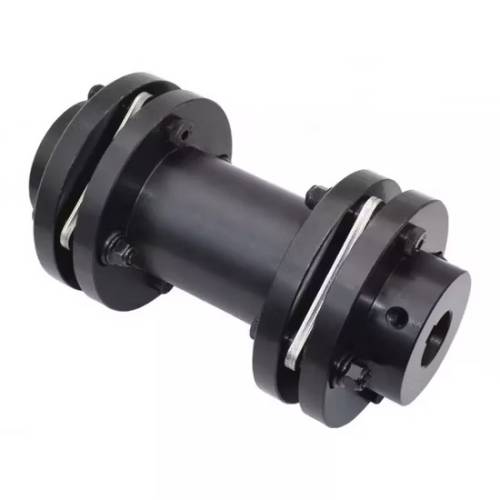Rotex Disc Coupling / Laminae Coupling Supplier & Dealer in India