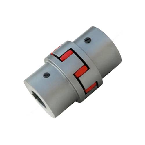 Rotex Evolastic Coupling Supplier & Dealer in India