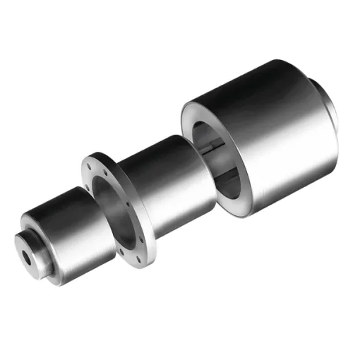 Rotex Minex Coupling Supplier & Dealer in India