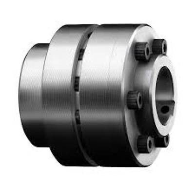 Rotex Poly-norm Coupling Supplier in India