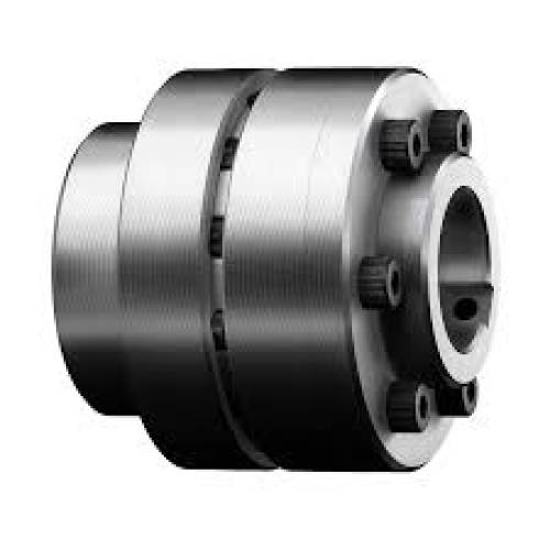 Rotex Poly-norm Coupling Supplier & Dealer in India