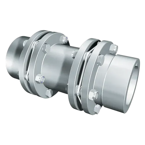 Rotex Radex Coupling Supplier & Dealer in India