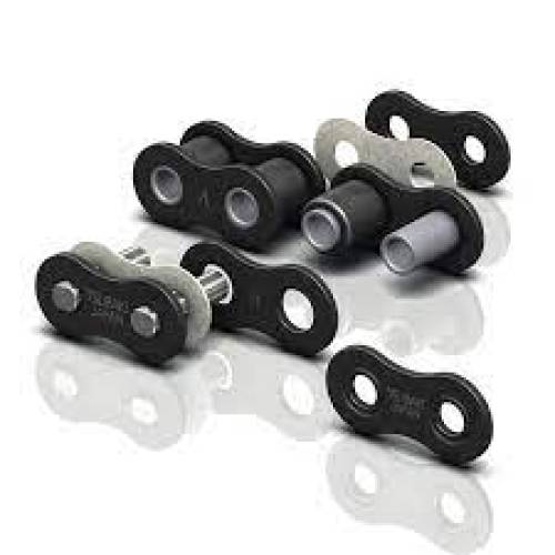 Tsubaki Accumulator Chain Supplier & Dealer in India