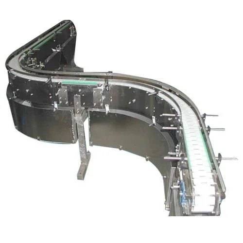 Tsubaki Acetal Vinyl Slat Chain Supplier & Dealer in India