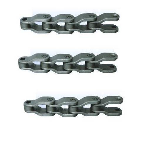 Tsubaki Bi Planar Chains Supplier & Dealer in India
