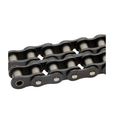 Tsubaki British Standard Roller Chain (BS) Supplier in Ratlam