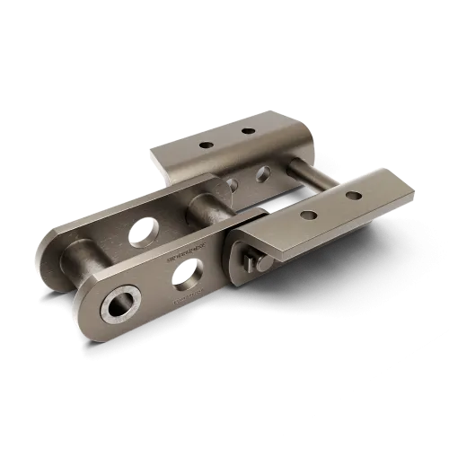 Tsubaki Bucket Elevator Chain Supplier & Dealer in India