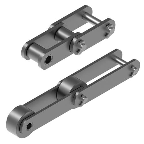 Tsubaki Conveyor Chain Supplier & Dealer in India