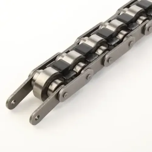 Tsubaki Crane Chain Supplier & Dealer in India