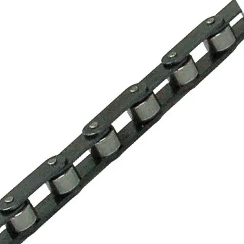 Tsubaki Dog Pusher Chain Supplier & Dealer in India