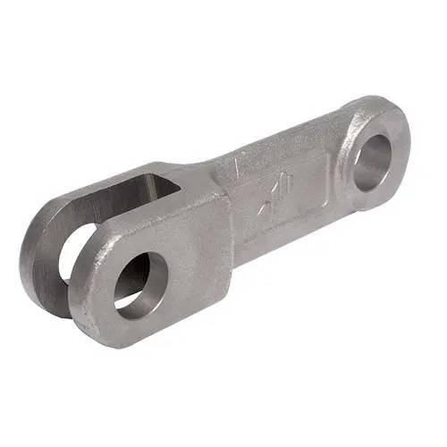 Tsubaki Drop Forged Chain Supplier & Dealer in India