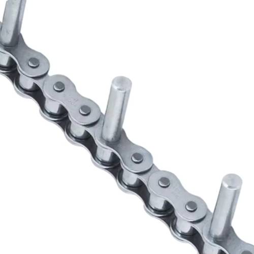 Tsubaki Extended Pin Chains Supplier & Dealer in India