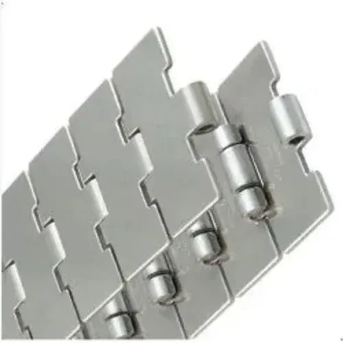 Tsubaki Flat Top Chain Supplier & Dealer in India