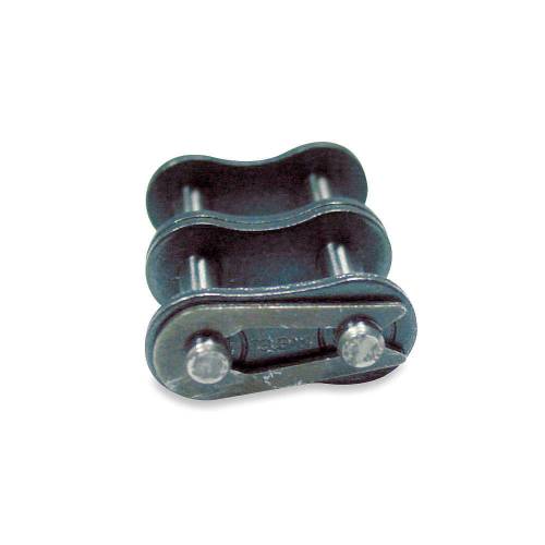 Tsubaki Full Lock Connecting Link Supplier & Dealer in India