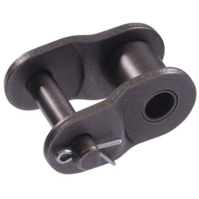 Tsubaki Half Lock Supplier in Ratlam