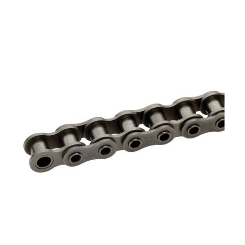 Tsubaki Hollow Pin Chains Supplier & Dealer in India