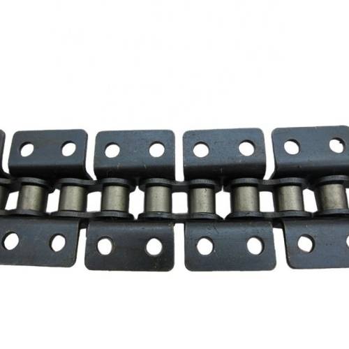 Tsubaki K2 Attachment Chain Supplier & Dealer in India