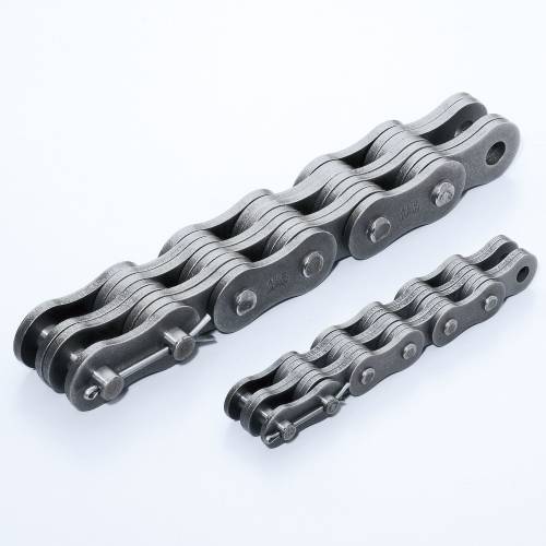 Tsubaki Leaf Chain Supplier & Dealer in India