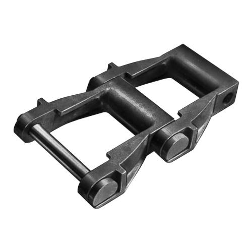 Tsubaki Metal Drag Chain Supplier & Dealer in India