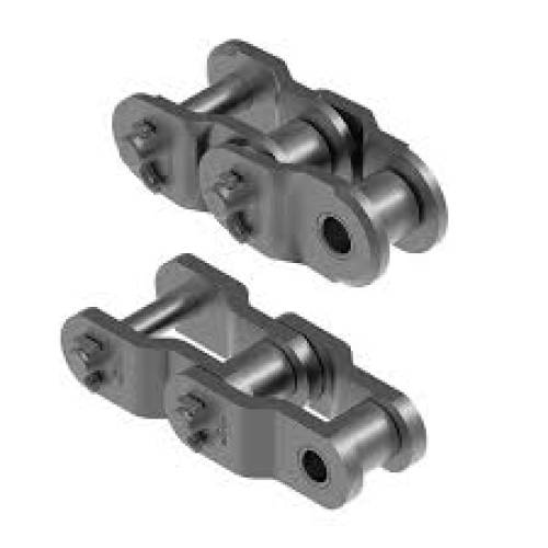 Tsubaki Offset Chain Supplier & Dealer in India