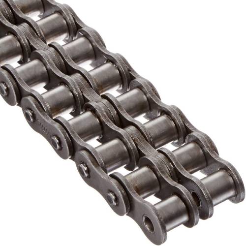 Tsubaki PIV Chains Supplier & Dealer in India