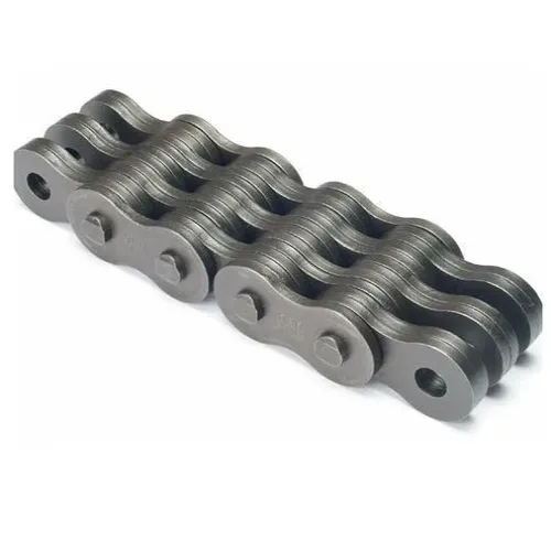 Tsubaki Redler Chains Supplier & Dealer in India