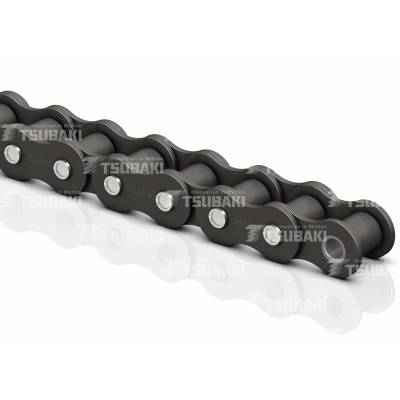 Tsubaki Roller Chains Supplier in Ratlam