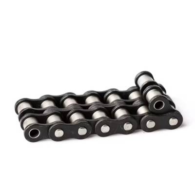 Tsubaki Short Pitch Chain Supplier in Ratlam