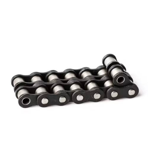 Tsubaki Short Pitch Chain Supplier & Dealer in India